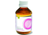 CeDe Multivit  200 ml