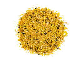 CeDe egg food canary  1 kg