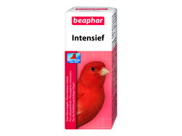 Beaphar intensiv red  10 g