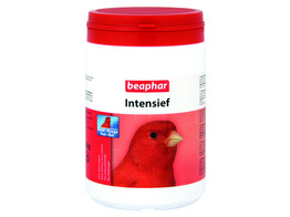 Beaphar intensiv red  500 g