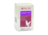 Ferti-Vit  25 g