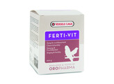 Orlux Ferti-vit  200 g
