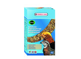 Orlux eggfood dried  pheasants and quail  1 kg