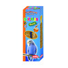 Sticks perruches miel  2 x 30 g