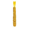 Sticks perruches miel  2 x 30 g