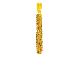 Sticks perruches miel  2 x 30 g