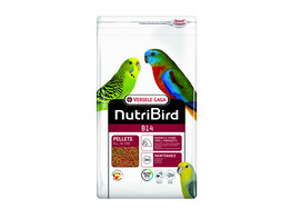 NutriBird B14  3 kg