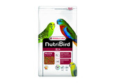 NUTRIBIRD B14  3 kg