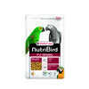 NUTRIBIRD P15 Original  1 kg