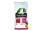 NUTRIBIRD P15 Tropical  10 kg