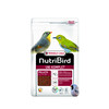 NutriBird Uni Komplet  1 kg