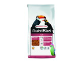 NUTRIBIRD T16  10 kg