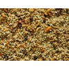 NutriBird Uni patee  1 kg