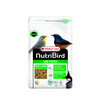 NutriBird Uni patee  1 kg