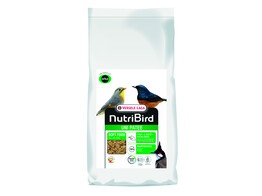 NutriBird Uni Patee  25 kg