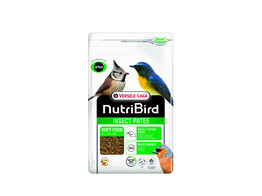 NutriBird Insect Patee  1 kg
