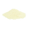 NutriBird Nectar  700 g