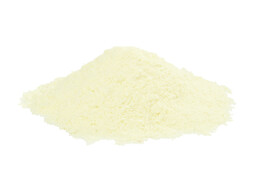 NutriBird Nectar  700 g