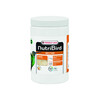NutriBird Nectar  700 g