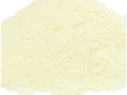 NutriBird Lori  700 g