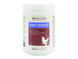 Oro-Digest