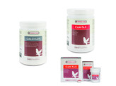Orlux Calci-lux  500 g