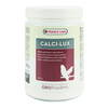 Orlux Calci-lux  500 g