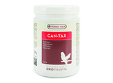 Orlux Can-tax  500 g