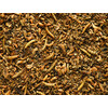 NutriBird Insect patee premium  500 g