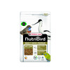 NutriBird Insect patee premium  500 g