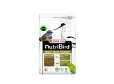 NutriBird Insect patee premium  500 g