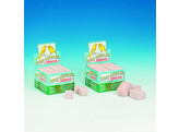 Bird nibbles  small 48 pieces