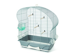 Cage for birds  Ellipse 50 