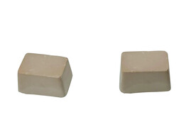 Pierre minerale a picorer  petit  2 pieces a 20 g l unite