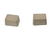 Mineral Stones bird nibbles  small  2 pieces  20 g
