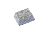 Mineral Stones beak conditioner  95 g