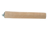 Mineral Stones mineral perch  22 0 cm  290 g