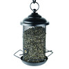 Feed dispenser