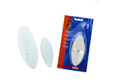 Cuttle fish  4 5-5 Inch