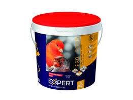 EXPERT eggfood red  5 kg