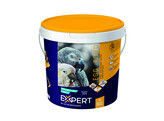 EXPERT patee aux oeufs gros  5 kg