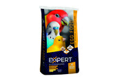 EXPERT patee aux oeufs humide jaune K  10 kg
