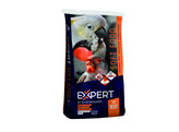 EXPERT softfood white  10 kg