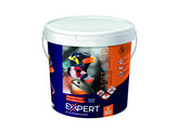 EXPERT universal softfood  next generation  5 kg