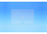 Fence IF