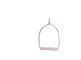 Swing  middle  10 5 x 20 cm