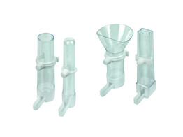 Abreuvoir fontaine  68 ml