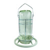 Omnia-watering place  1 ltr.