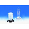 Omnia-watering place  1 ltr.