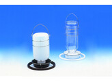 Omnia-watering place  1 ltr.